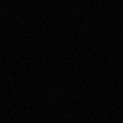 Black Flat Background